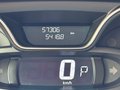Daumennagel 21 - Renault Captur Collection Automatik Navi