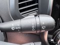 Daumennagel 20 - Renault Captur Collection Automatik Navi