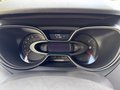 Daumennagel 22 - Renault Captur Collection Automatik Navi