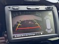 Daumennagel 26 - Renault Captur Collection Automatik Navi
