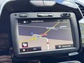 Daumennagel 27 - Renault Captur Collection Automatik Navi