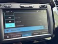Daumennagel 28 - Renault Captur Collection Automatik Navi