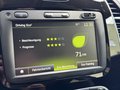 Daumennagel 29 - Renault Captur Collection Automatik Navi