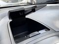 Daumennagel 23 - Renault Captur Collection Automatik Navi