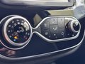 Daumennagel 25 - Renault Captur Collection Automatik Navi