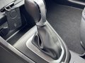 Daumennagel 32 - Renault Captur Collection Automatik Navi