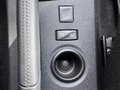 Daumennagel 33 - Renault Captur Collection Automatik Navi