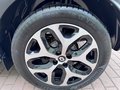 Daumennagel 45 - Renault Captur Collection Automatik Navi