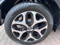 Daumennagel 46 - Renault Captur Collection Automatik Navi
