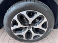 Daumennagel 47 - Renault Captur Collection Automatik Navi