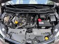 Daumennagel 40 - Renault Captur Collection Automatik Navi