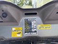 Daumennagel 41 - Renault Captur Collection Automatik Navi