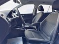 Daumennagel 2 - Skoda Fabia Combi Style  AppleCarPlay SHZ Klima