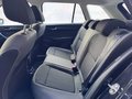 Daumennagel 8 - Skoda Fabia Combi Style  AppleCarPlay SHZ Klima