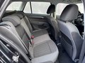 Daumennagel 6 - Skoda Fabia Combi Style  AppleCarPlay SHZ Klima