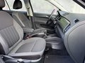 Daumennagel 4 - Skoda Fabia Combi Style  AppleCarPlay SHZ Klima