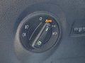 Daumennagel 14 - Skoda Fabia Combi Style  AppleCarPlay SHZ Klima