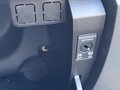 Daumennagel 29 - Skoda Fabia Combi Style  AppleCarPlay SHZ Klima