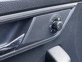 Daumennagel 13 - Skoda Fabia Combi Style  AppleCarPlay SHZ Klima