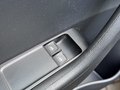 Daumennagel 12 - Skoda Fabia Combi Style  AppleCarPlay SHZ Klima