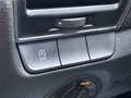Daumennagel 15 - Skoda Fabia Combi Style  AppleCarPlay SHZ Klima