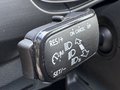 Daumennagel 16 - Skoda Fabia Combi Style  AppleCarPlay SHZ Klima