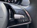 Daumennagel 19 - Skoda Fabia Combi Style  AppleCarPlay SHZ Klima