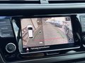 Daumennagel 23 - Skoda Fabia Combi Style  AppleCarPlay SHZ Klima
