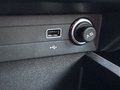 Daumennagel 27 - Skoda Fabia Combi Style  AppleCarPlay SHZ Klima