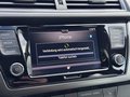 Daumennagel 24 - Skoda Fabia Combi Style  AppleCarPlay SHZ Klima