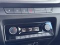 Daumennagel 25 - Skoda Fabia Combi Style  AppleCarPlay SHZ Klima
