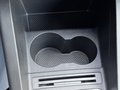 Daumennagel 28 - Skoda Fabia Combi Style  AppleCarPlay SHZ Klima