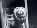 Daumennagel 26 - Skoda Fabia Combi Style  AppleCarPlay SHZ Klima