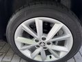 Daumennagel 36 - Skoda Fabia Combi Style  AppleCarPlay SHZ Klima
