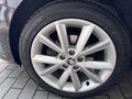 Daumennagel 35 - Skoda Fabia Combi Style  AppleCarPlay SHZ Klima