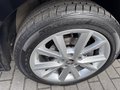 Daumennagel 38 - Skoda Fabia Combi Style  AppleCarPlay SHZ Klima