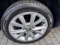 Daumennagel 37 - Skoda Fabia Combi Style  AppleCarPlay SHZ Klima