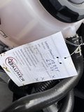 Daumennagel 34 - Skoda Fabia Combi Style  AppleCarPlay SHZ Klima