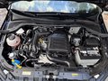 Daumennagel 33 - Skoda Fabia Combi Style  AppleCarPlay SHZ Klima