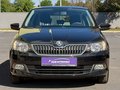 Daumennagel 31 - Skoda Fabia Ambition Automatik 1.Hand
