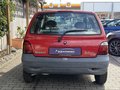 Daumennagel 21 - Renault Twingo 1.2 Eco Automatik 1.Hand Garangen Auto
