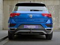 Daumennagel 31 - Volkswagen T-Roc Style Automatik Virtual Cockpit