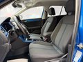 Daumennagel 2 - Volkswagen T-Roc Style Automatik Virtual Cockpit