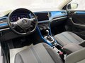 Daumennagel 12 - Volkswagen T-Roc Style Automatik Virtual Cockpit