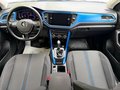 Daumennagel 11 - Volkswagen T-Roc Style Automatik Virtual Cockpit