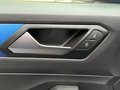 Daumennagel 15 - Volkswagen T-Roc Style Automatik Virtual Cockpit