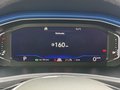 Daumennagel 40 - Volkswagen T-Roc Style Automatik Virtual Cockpit