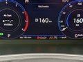 Daumennagel 41 - Volkswagen T-Roc Style Automatik Virtual Cockpit