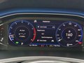 Daumennagel 42 - Volkswagen T-Roc Style Automatik Virtual Cockpit