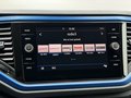 Daumennagel 24 - Volkswagen T-Roc Style Automatik Virtual Cockpit